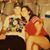 Tiffany Abeytia-Reyes's profile image