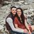 Alex Huckabee Mitchell's profile image