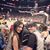 Amanda Marie's profile image