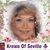 Billie Jo Lanehart's profile image