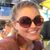 Katherine Cameron's profile image