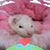 Sandra Coronado's profile image