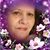 Pam Wilkinson's profile image