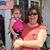 Kimberly Arends's profile image