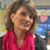 Stacy Ryan's profile image