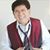 Benj Natividad's profile image