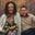 Corinne Kaiser-Berrett's profile image