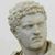 Nick Castellano's profile image