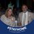 Sandy Taylor's profile image