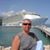 Jason Orum's profile image