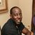 David Riggs-Taylor's profile image