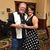 Renee Shannon Schaub's profile image
