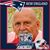 Tony J Pisano's profile image