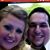 Maggie Abro's profile image