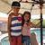 Cristalina Venecia's profile image