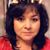 Juanita Juarez's profile image