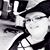 Jessie Peiffer's profile image