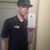 Daniel Boatright's profile image
