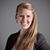 Cady Troester's profile image