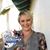 Shanda Saldana's profile image