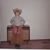 Emily Jackson's profile image