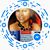 Maria Mejia Ibarra's profile image