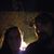 Jessica Guge's profile image