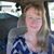 Renunna Faulkenberry's profile image