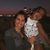Lara Soares's profile image