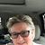 Pauline Green's profile image