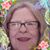 Barbara Randell's profile image