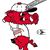 Scott Reedy's profile image