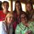 Shelley Guynn Stolle's profile image