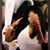 Vera Duah's profile image