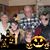 Nichole M Mangum's profile image