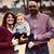 Heather Greene's profile image