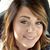 Melany Romero's profile image