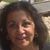Sophia Krestos Salonikis's profile image