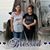 Billie Jo Mercante's profile image