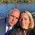 Karen Morrison Smith's profile image