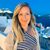 Elizabeth O'Conor's profile image