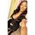 Anita Matesun's profile image