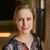 Thomasina Hale Fisk's profile image
