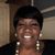 Delores King's profile image