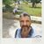 Marco Moccia's profile image