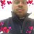 Fred Mcbryde's profile image