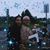 Dalene Walsh's profile image