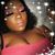 Tiffany Bessellieu's profile image