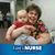 Lori Straley's profile image