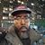 Tou Koul Jarrett's profile image